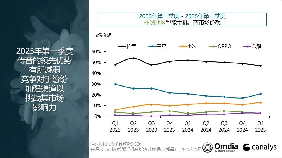的2.jpg