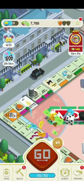在2.gif