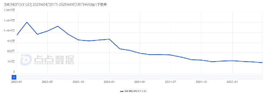 在6.png