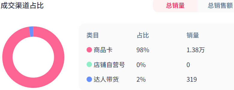 在8.png