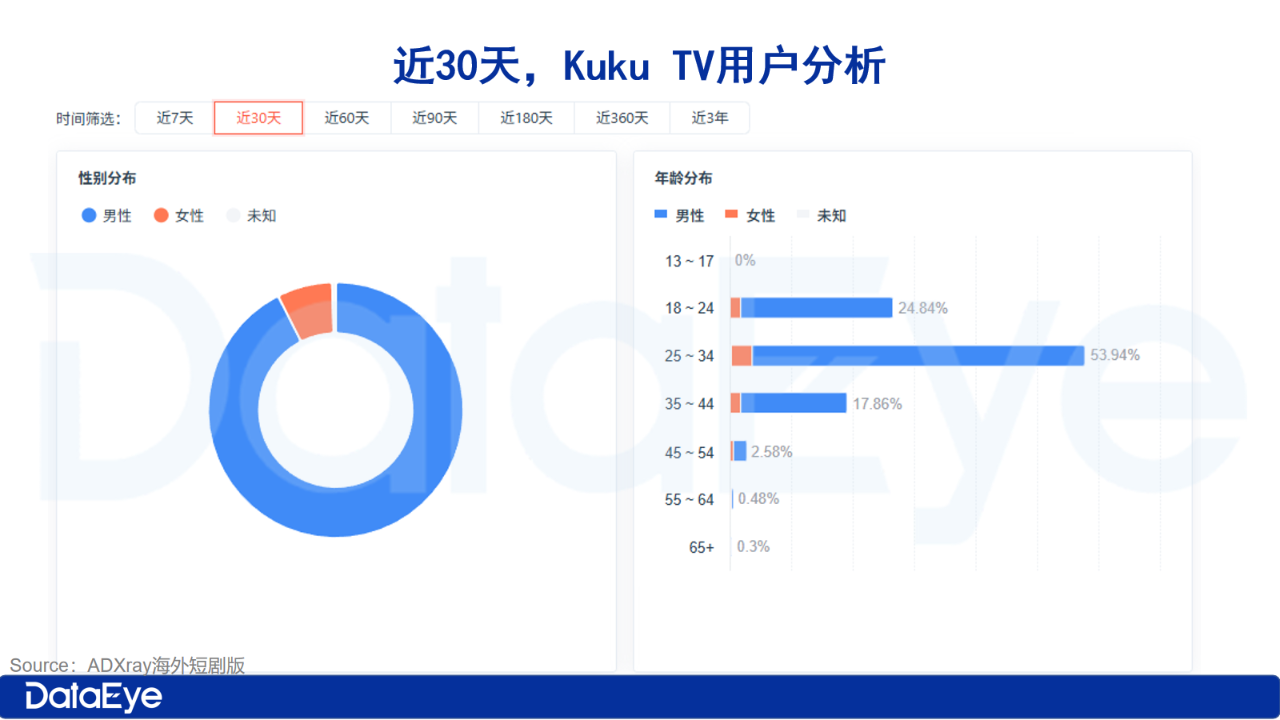 的_副本.png