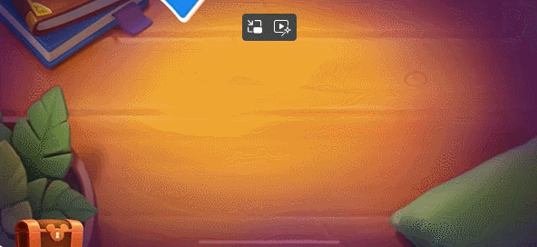 发3.gif
