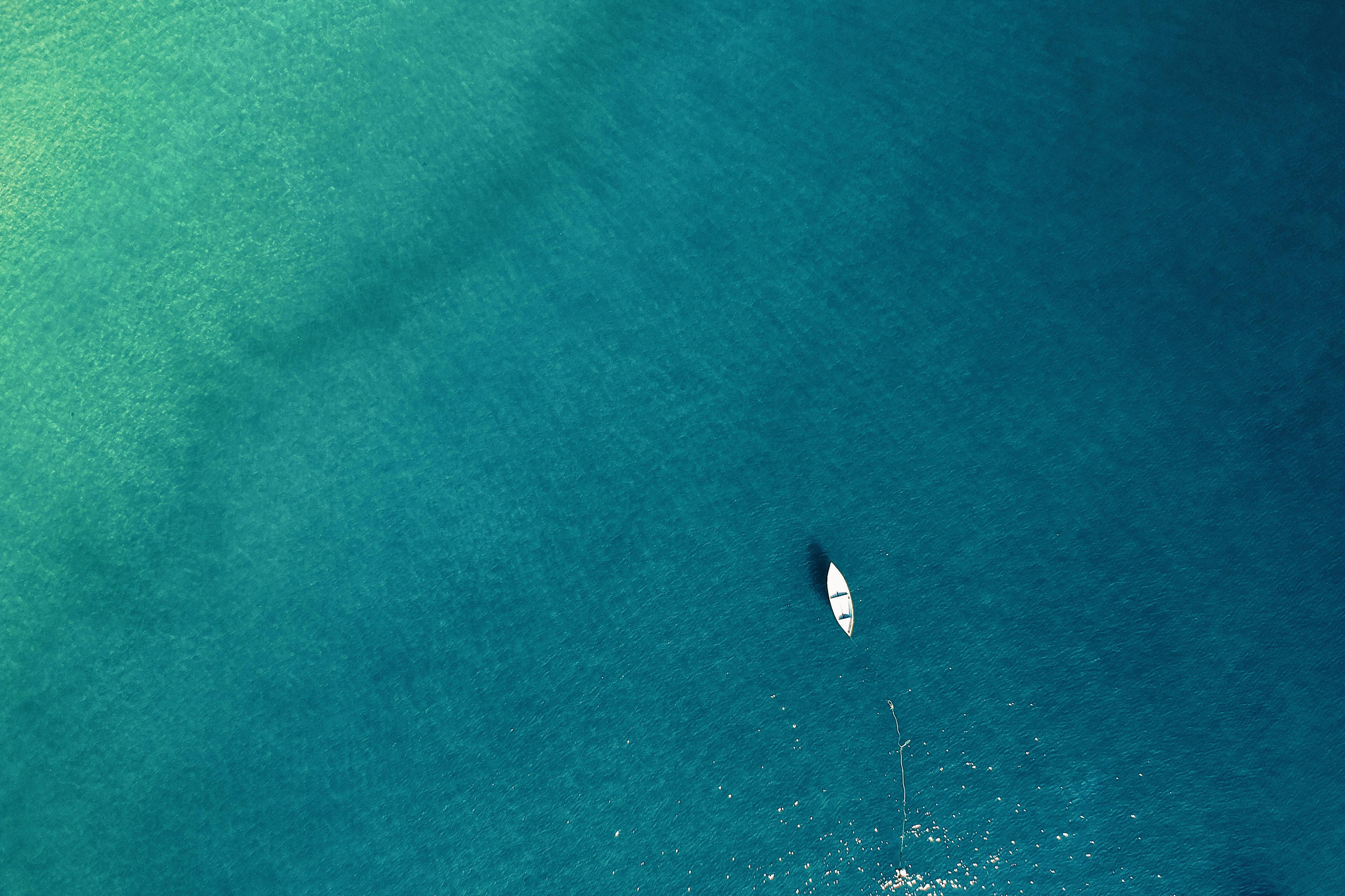 出海1.jpg