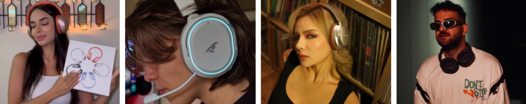 是9.png