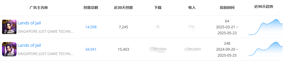 的.png