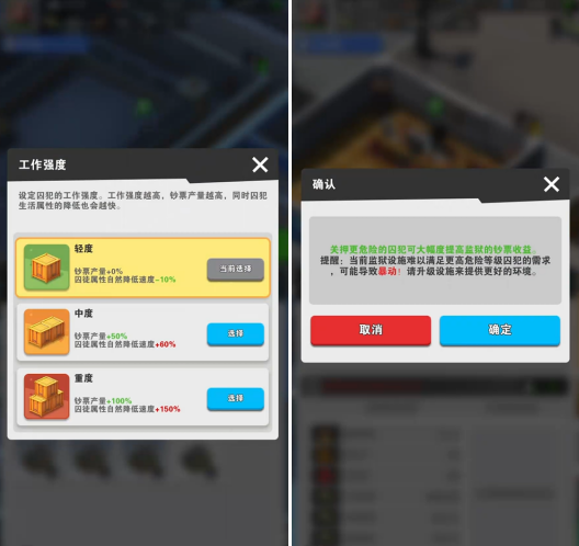 的5.png