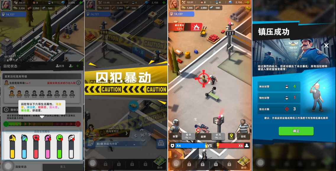 的7.png