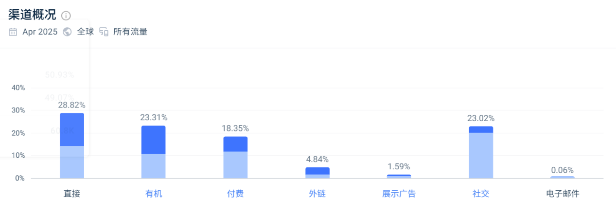 在9.png