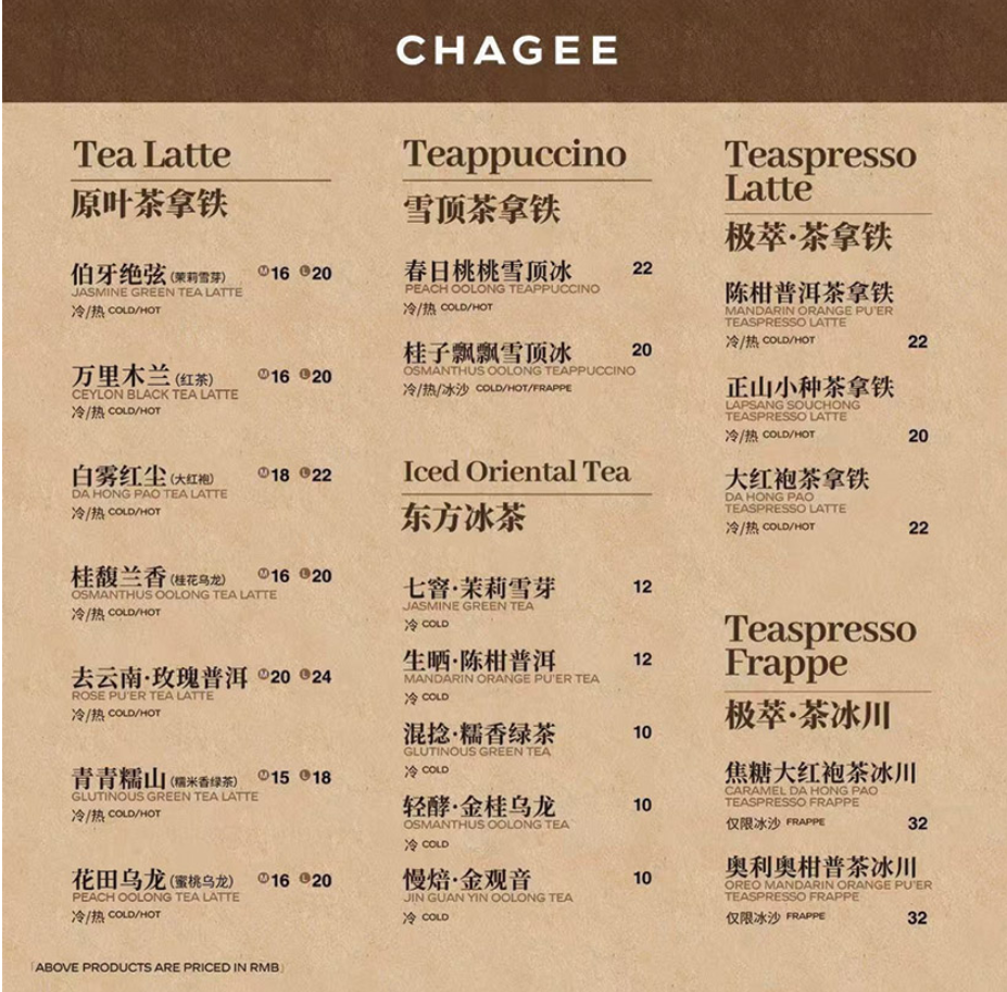 的3.png