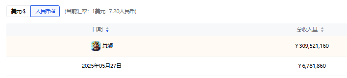 在6.png