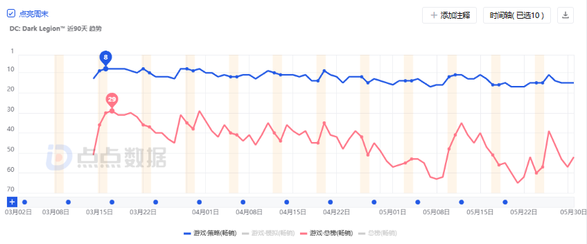 在9.png