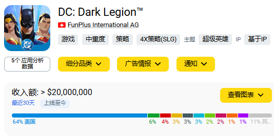 是.png