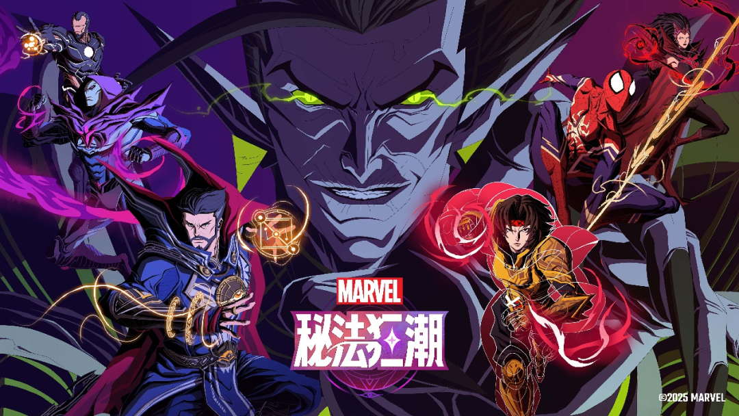 是4.png