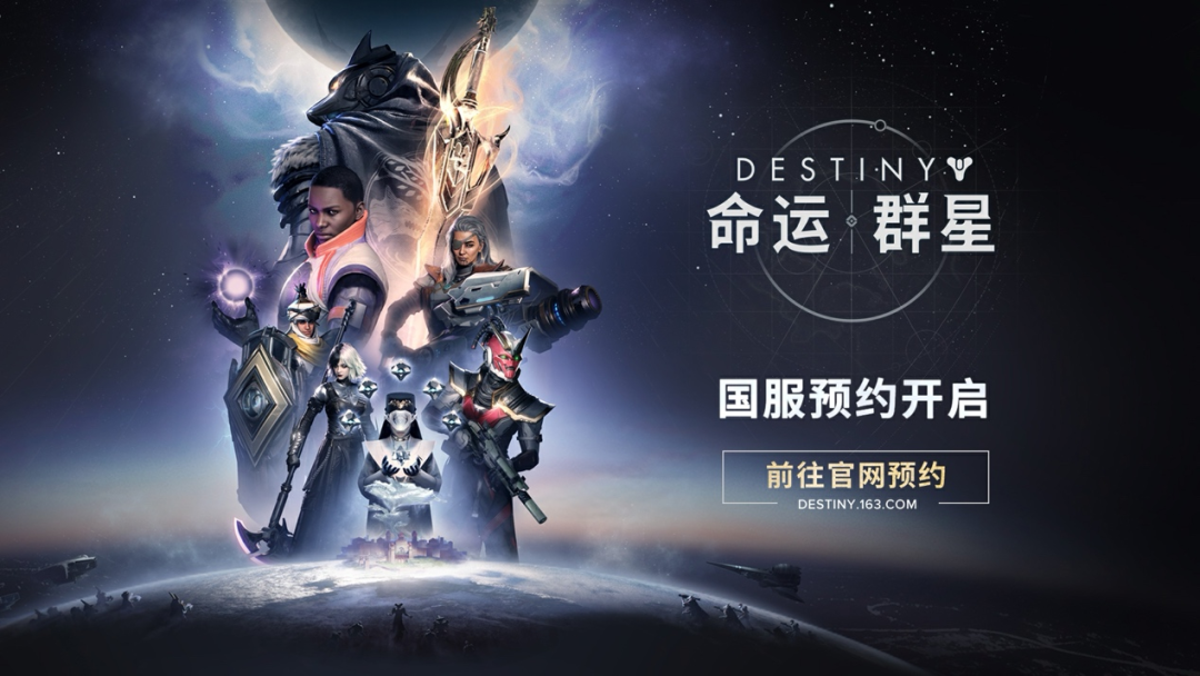 是5.png