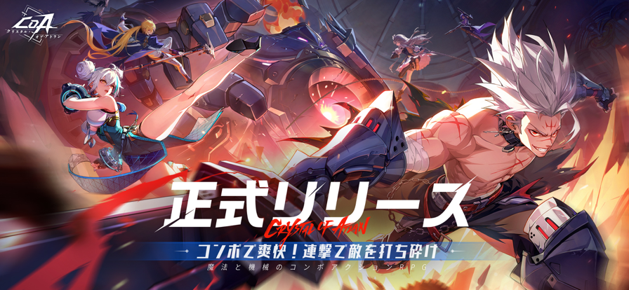 发.png