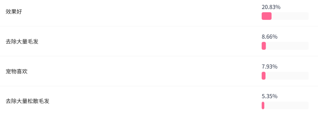 的2.png