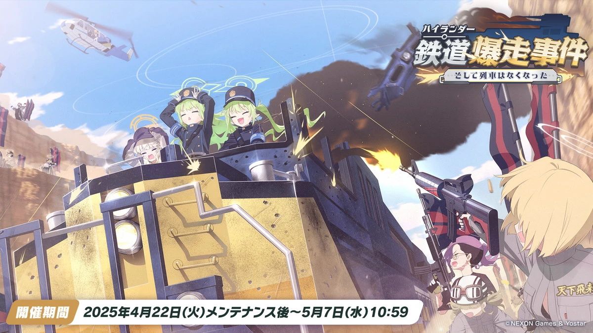 的2.jpg