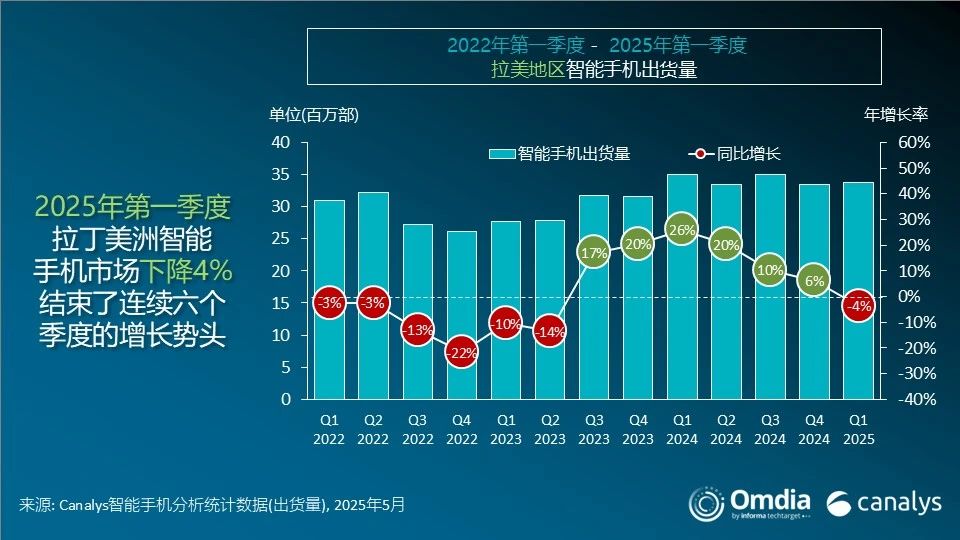 发.jpg
