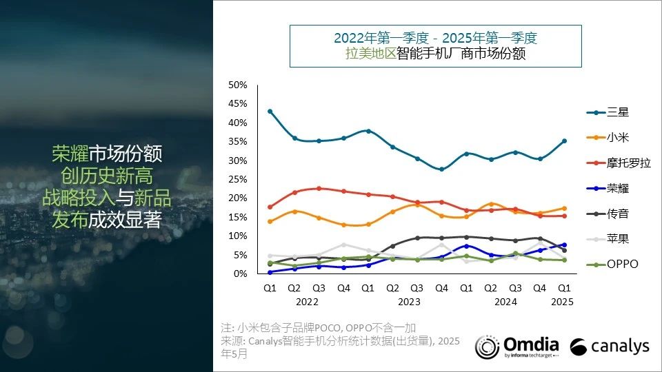 发2.jpg