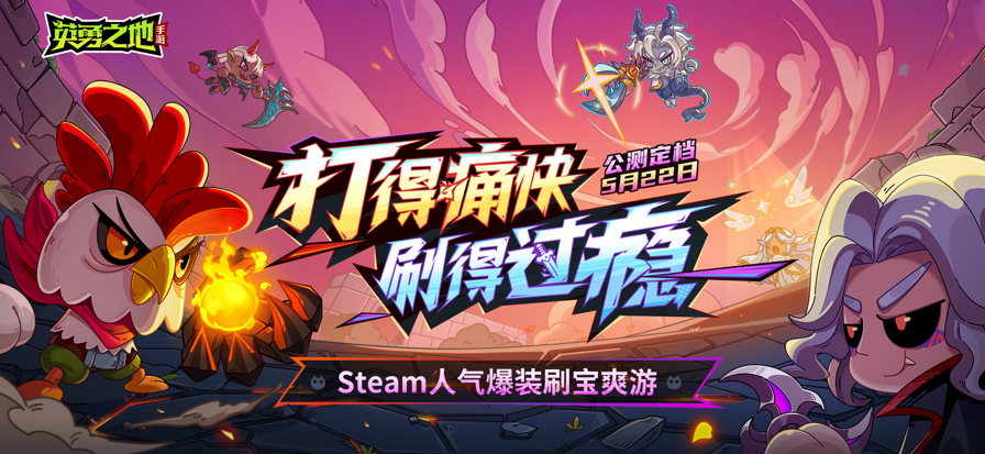 的3.png