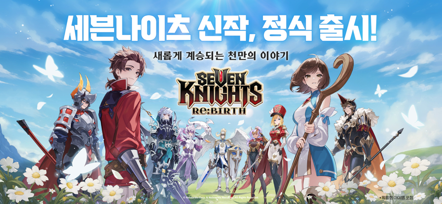 啊4.png
