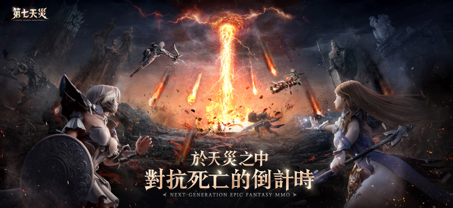 啊5.png