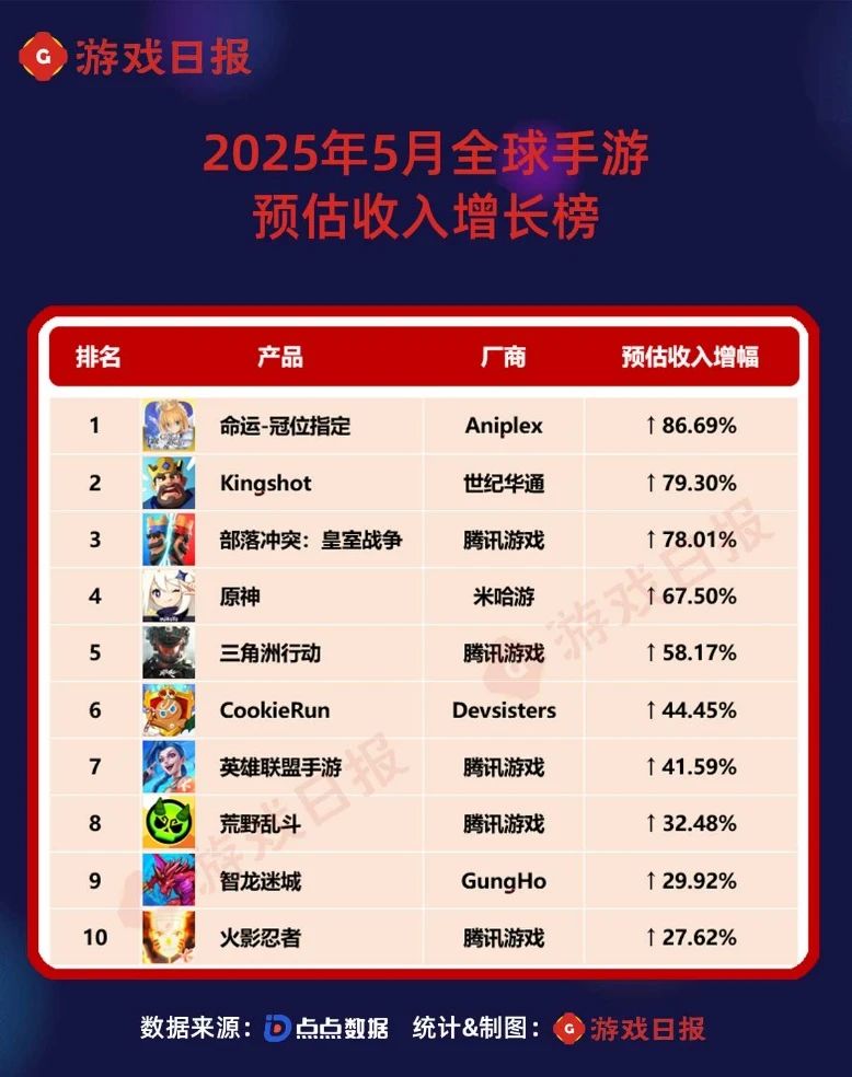 是3.jpg