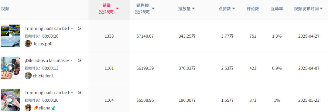 发2.png