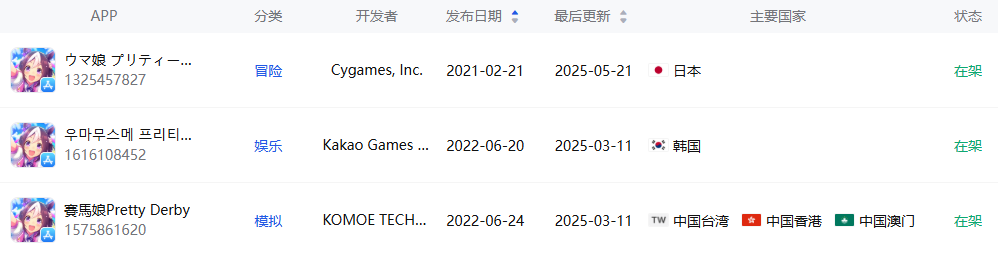 在.png