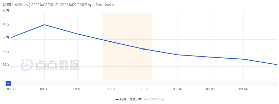 在2.png