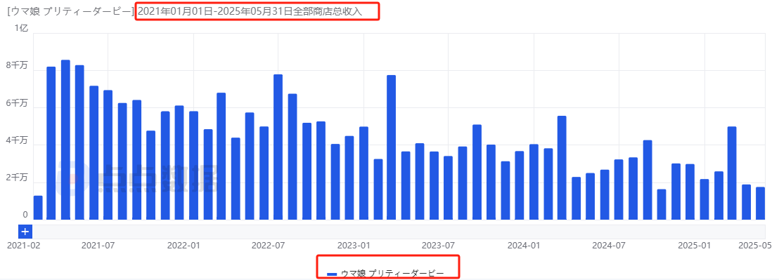 在6.png