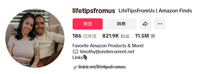 在6.png