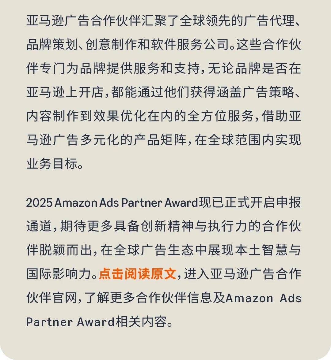 发12.jpg