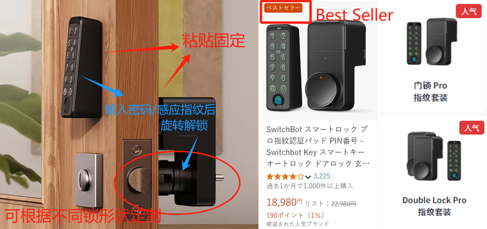 图片13.png