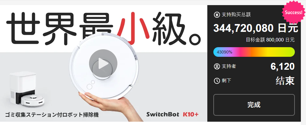 图片14.png