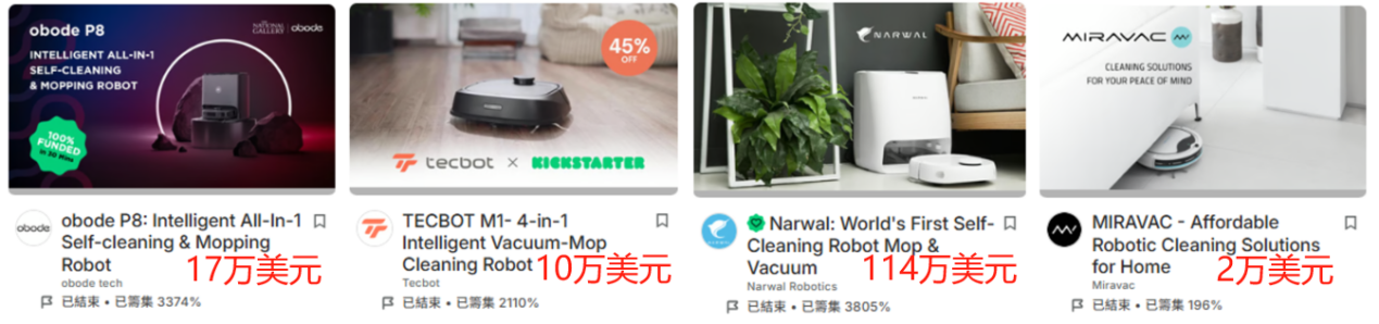 图片17.png