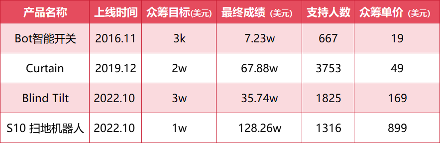 图片18.png