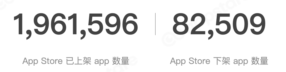 在5.png