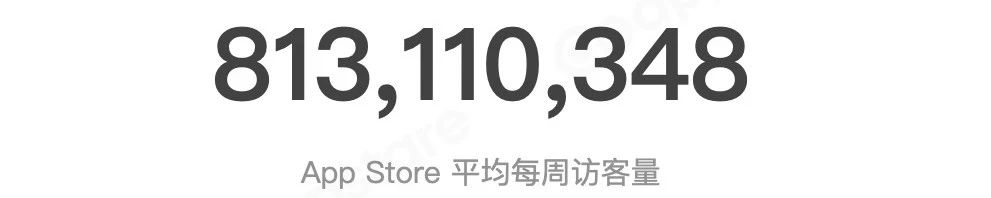 是3.jpg
