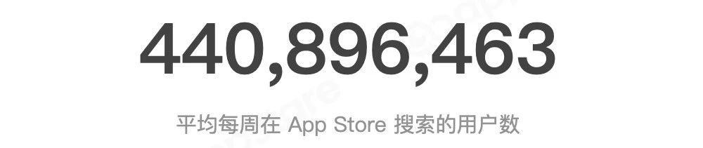 是6.jpg