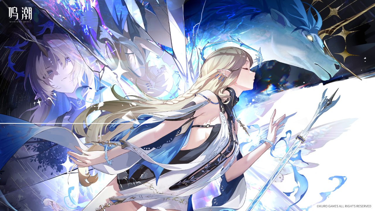 发5.png