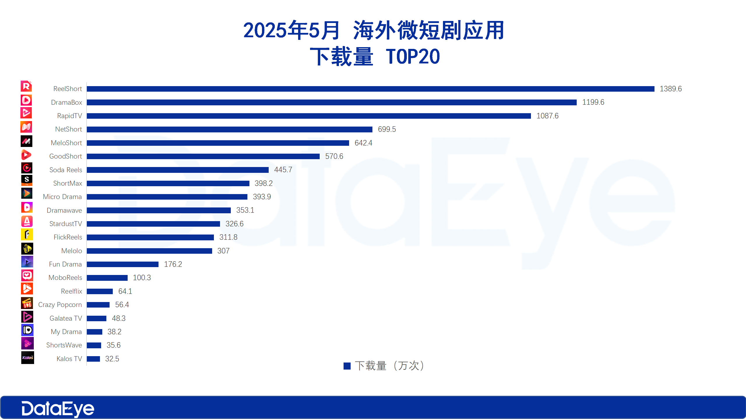 的3_副本.png