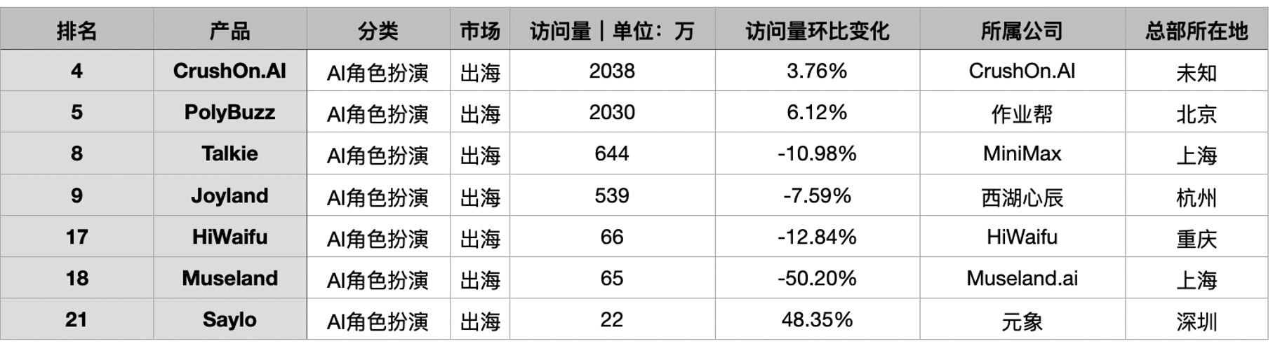 截屏2025-06-16 18.04.03.png