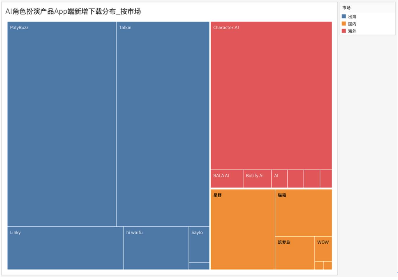 截屏2025-06-16 18.04.52.png