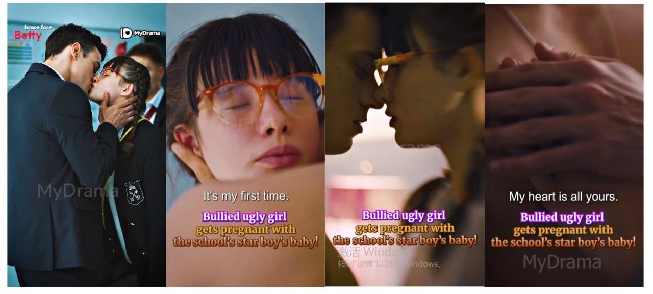 发12.jpg