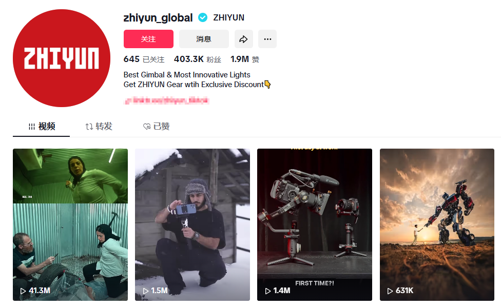 是.png
