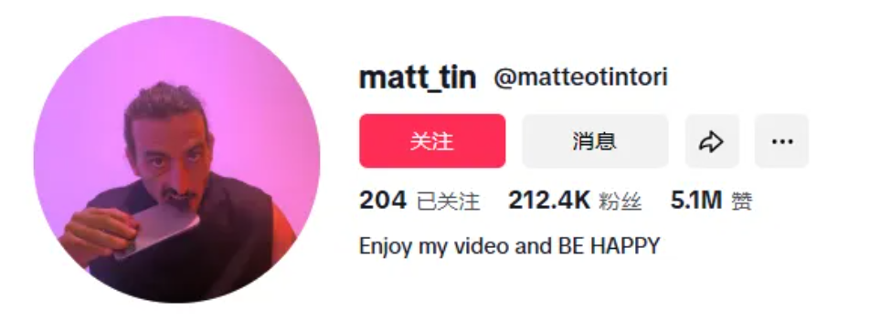 1750313224195.jpg