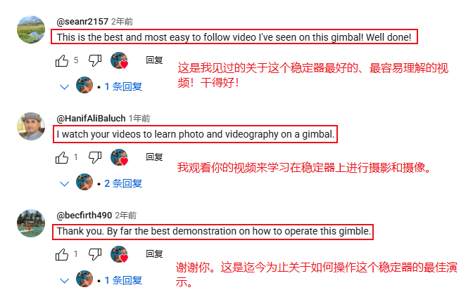 的6.png