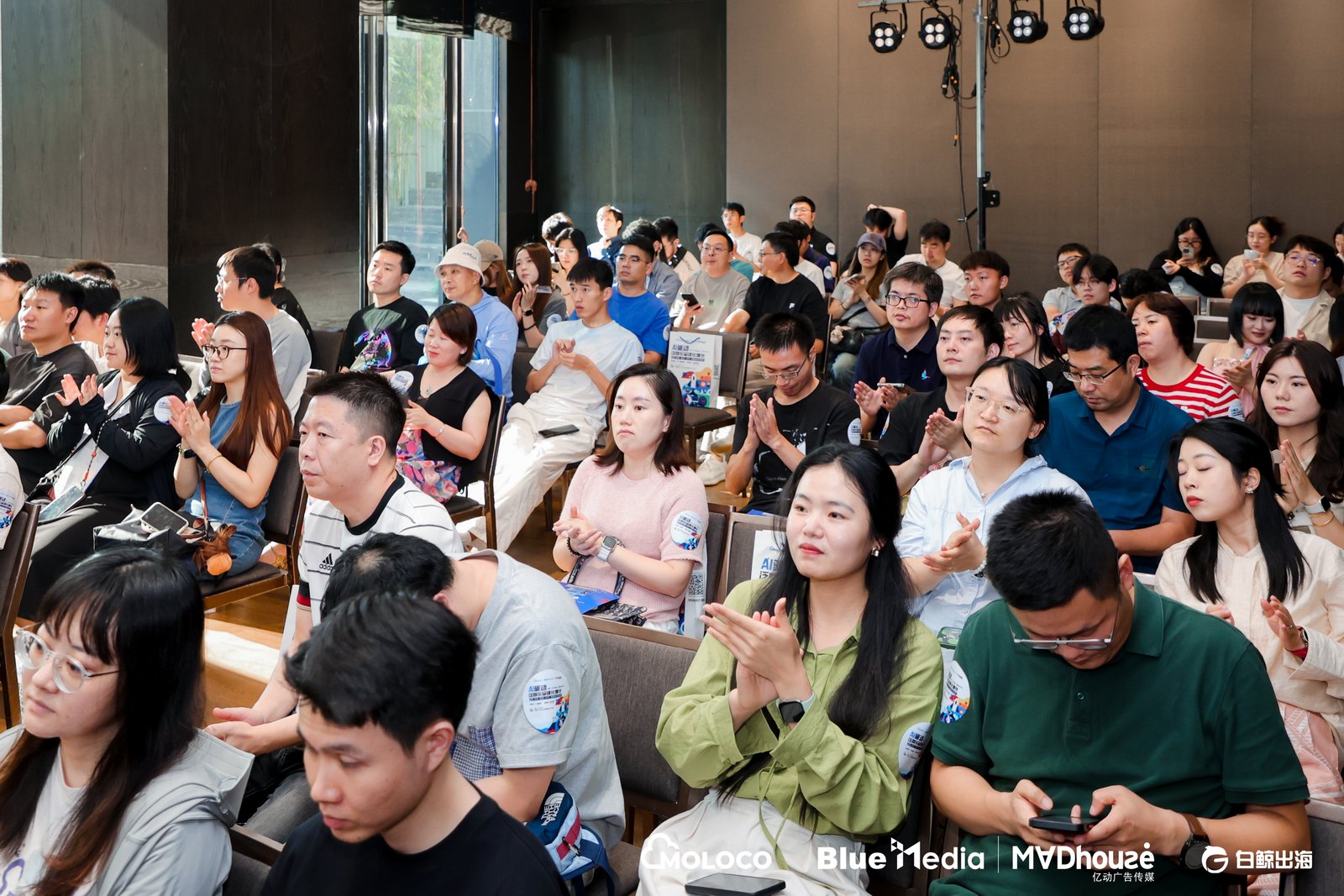 在13.jpg