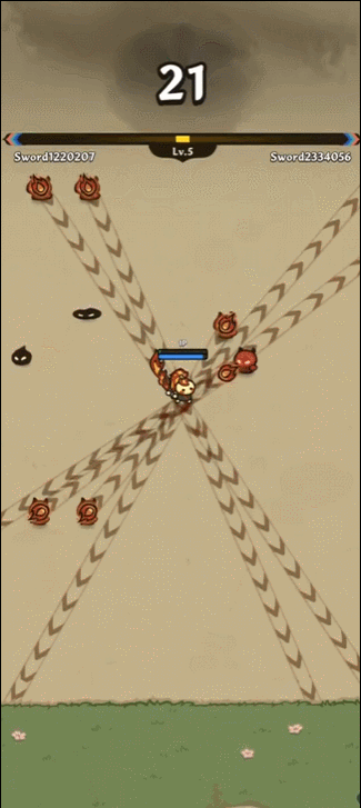 在8.gif